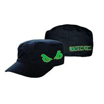 Bad Boy Brazil Cadet Hat with Eyes Logo